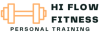 hiflowfitness.com